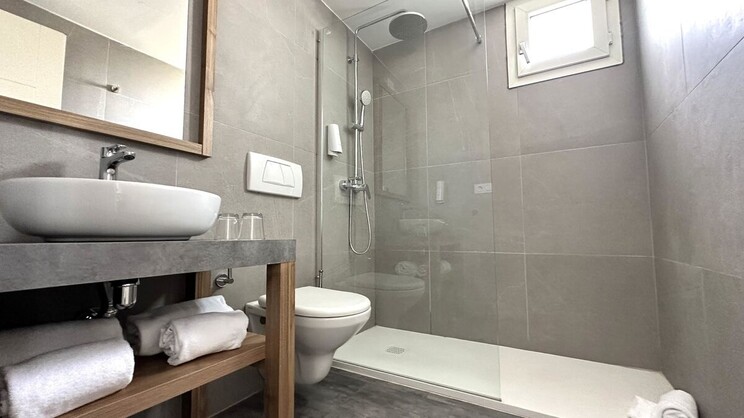 BLUESEA Club Caleta Dorada